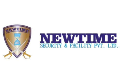 Newtime