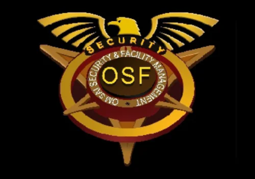OSF